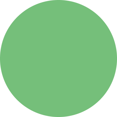 bg-image