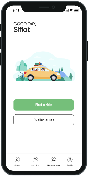 mobile-image