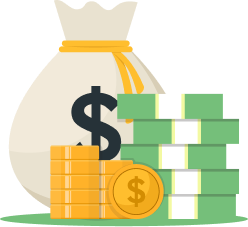 money-image